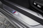 BMW 745Le xDrive M Sport 2019 года (WW)